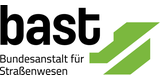 Bundesanstalt fr Straen- und Verkehrswesen (BASt)