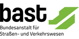 Bundesanstalt fr Straen- und Verkehrswesen (BASt)