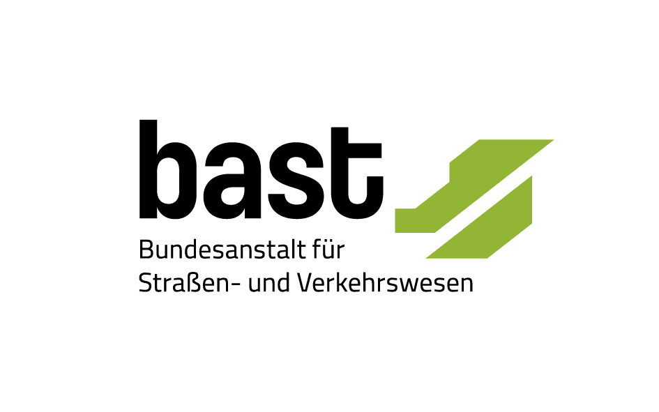 Logo BASt