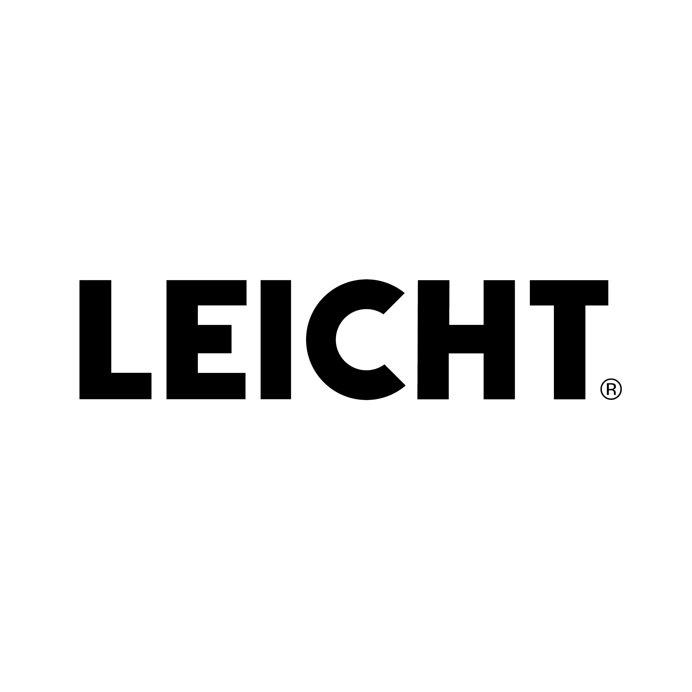 LEICHT Küchen AG