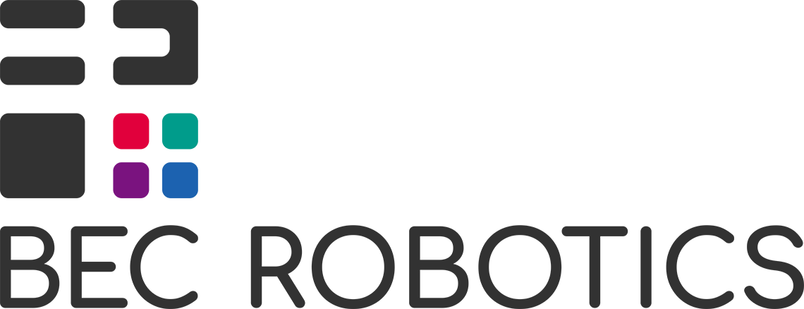 logo_bec_robotics