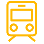 Benefit-Icon