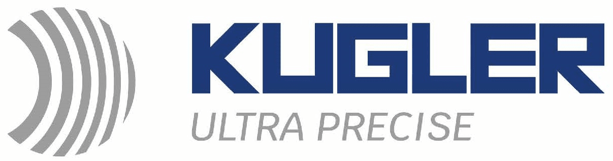 Logo: Kugler GmbH