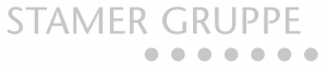 Logo Stamer Musikanlagen GmbH