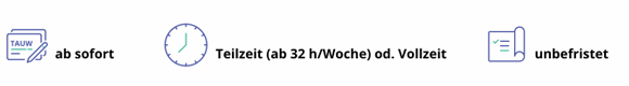 TAUW GmbH