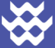 Logo TAUW GmbH