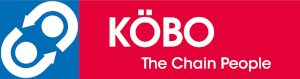 Logo: KÖBO GmbH & Co. KG