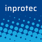 Logo: inprotec AG