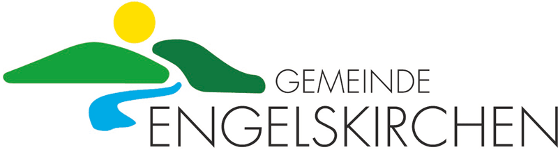 Logo: Gemeinde Engelskirchen