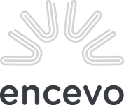 Logo: Encevo Deutschland GmbH