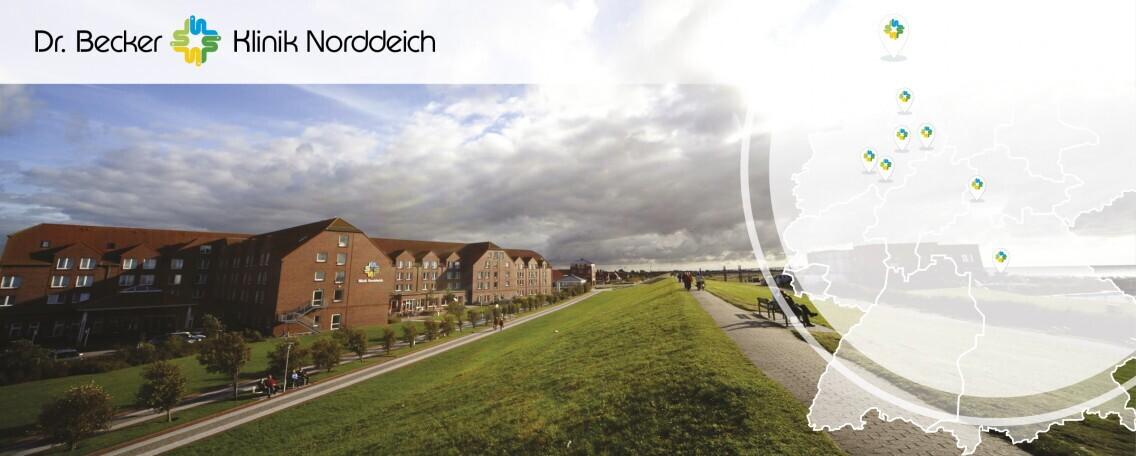 scheme image