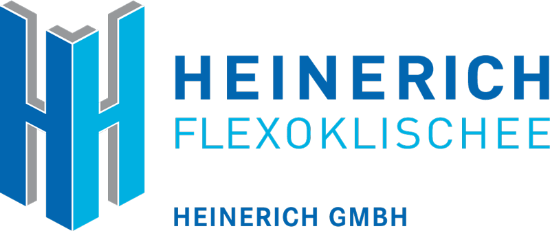 Logo: Heinerich GmbH