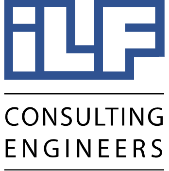 ilf_logo