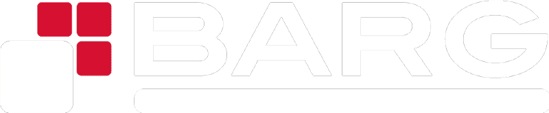 Logo: BARG Betontechnik und -instandsetzungs GmbH & Co. KG