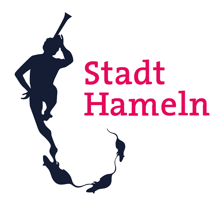 Logo: Stadt Hameln