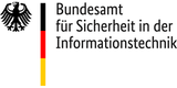 Bundesamt fr Sicherheit in der Informationstechnik