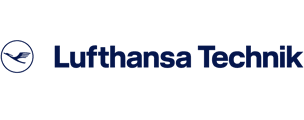 Lufthansa Technik AG