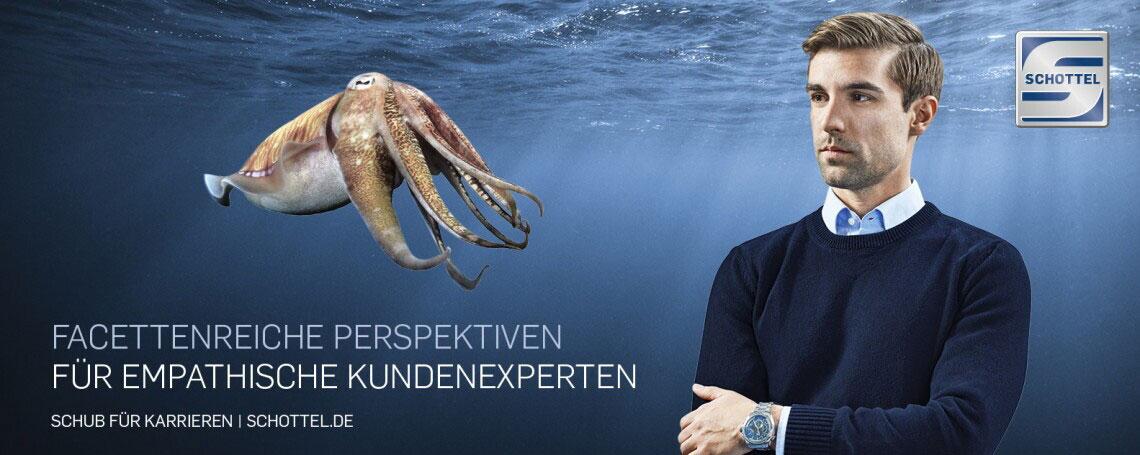 mann_tintenfisch.jpg