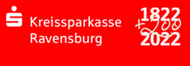 spk_logo.jpg