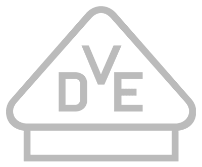 VDE Verband der Elektrotechnik Elektronik Informationstechnik e.V.