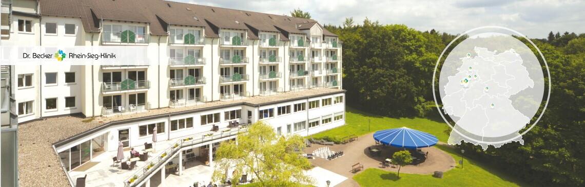 Mitarbeiter (m/w/d) für den ärztlichen Schreibdienst in Teilzeit, 1. Bild