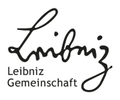 Leibniz Gemeinschaft