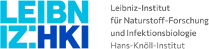 Leibnitz-Insitut für Naturstoff-Forschung und Infektionsbiologie – Hans-Knöll-Institut