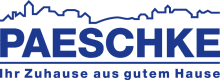 Logo: PAESCHKE GmbH