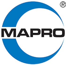 MAPRO® Deutschland GmbH