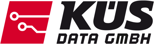 logo_kues_data.png