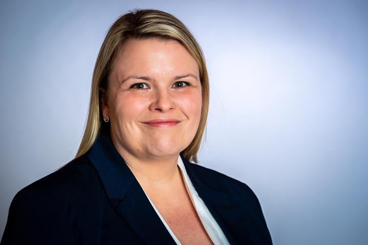 jennifer-18.jpg