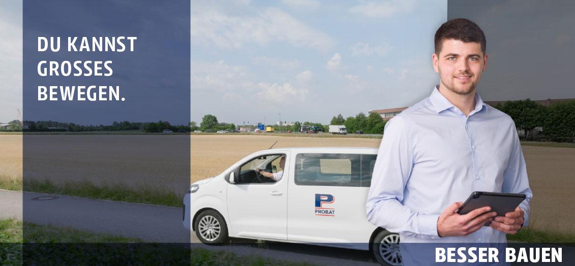 header_junger_mann_hemd_tablett_auto.jpg