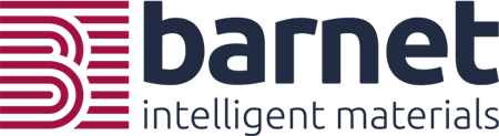 Logo: Barnet Europe W. Barnet GmbH & Co. KG
