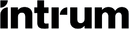 logo_schwarz.png