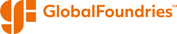 Logo: GlobalFoundries Management Services Limited Liability Company & Co. KG