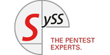 SySS GmbH