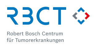 Robert Bosch Krankenhaus GmbH logo