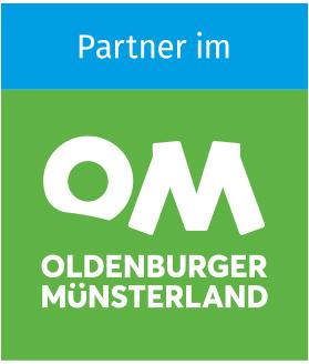 Partner im qm oldenburger munsterland