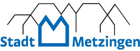 Logo: Stadt Metzingen