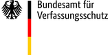 Bundesamt für Verfassungsschutz