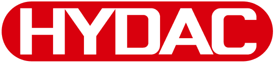 Logo: HYDAC Group