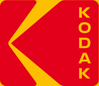 Kodak GmbH