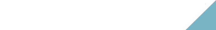 footerDreieck