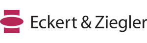 Logo: Eckert & Ziegler SE