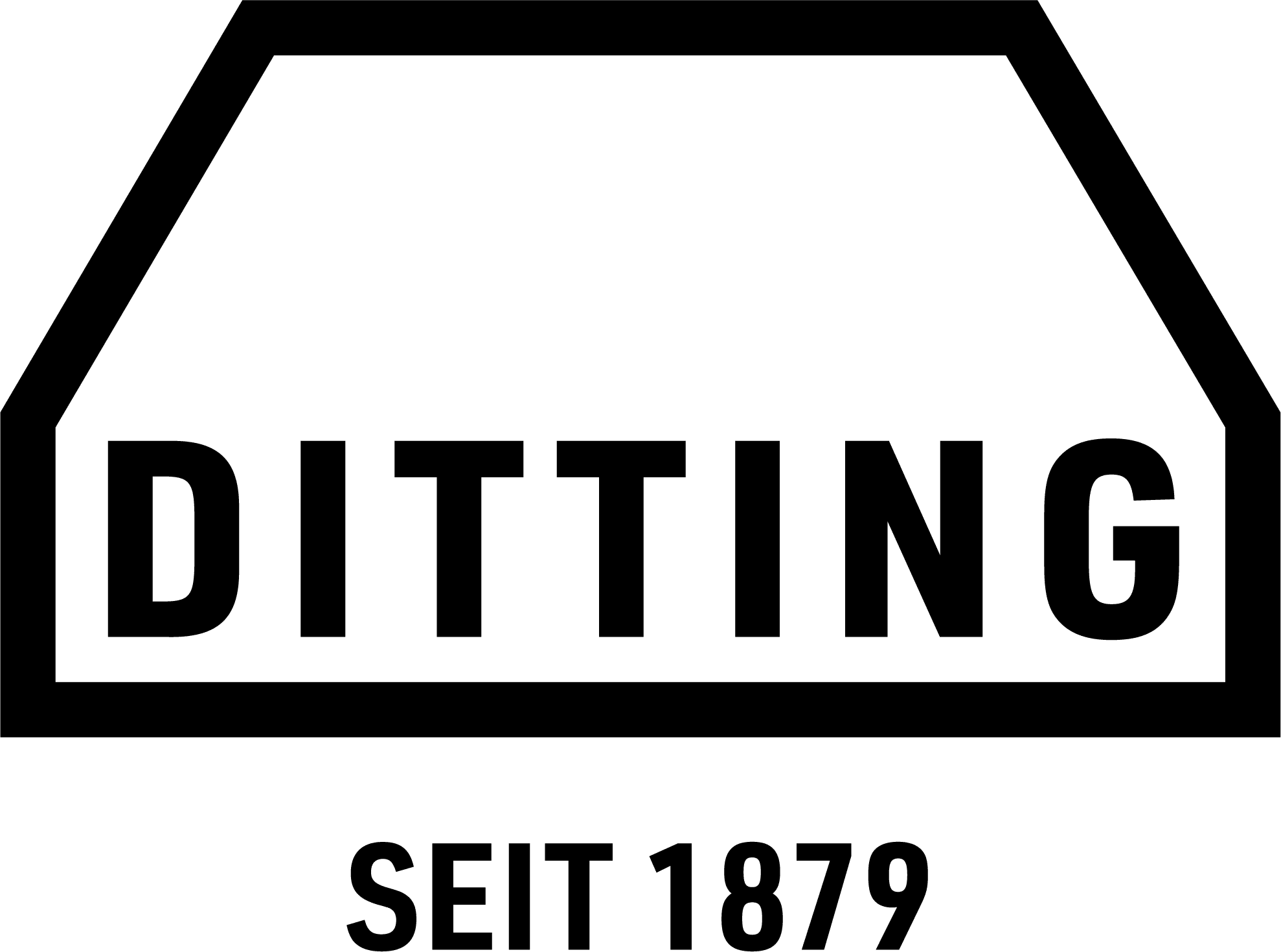 logo_schwarz.png