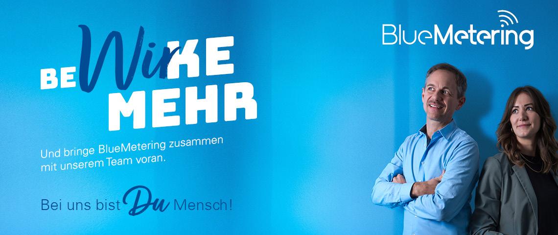 header_bewirke_mehr.jpg