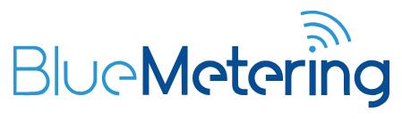 logo_bluemetering.jpg