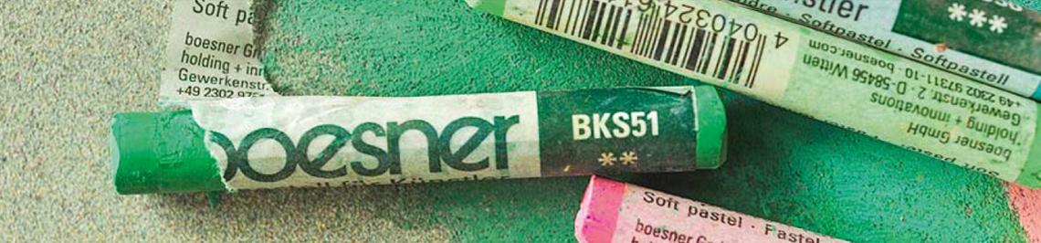 header_softpastel.jpg