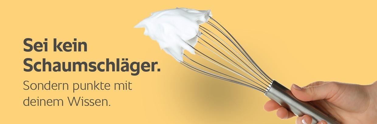 header_schaumschlaeger.jpg