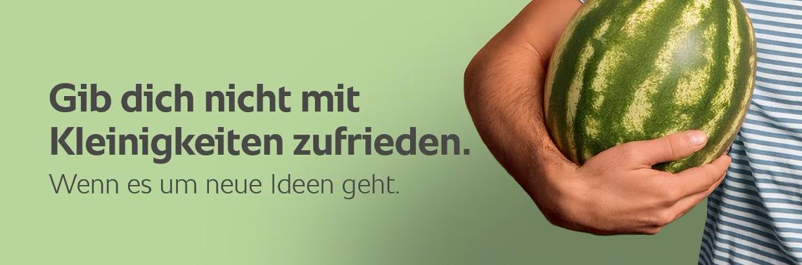 header_kleinigkeiten.jpg